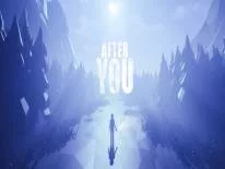 Trucs voor After You op PC