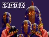 Trucs voor Spaceflux op PC