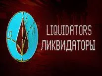 Trucs voor Liquidators op PC