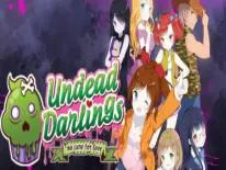 Prestaties en Trofeeën voor Undead Darlings ~no cure for love~