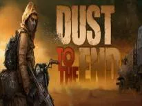 Prestaties en Trofeeën voor Dust to the End