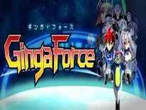 Prestaties en Trofeeën voor Ginga Force