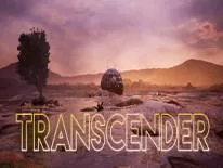 Prestaties en Trofeeën voor Transcender