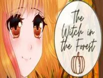 Prestaties en Trofeeën voor The Witch in the Forest