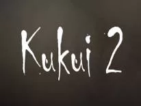 Trucs voor Kukui 2 op PC