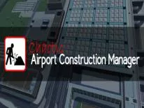 Prestaties en Trofeeën voor Chaotic Airport Construction Manager