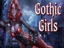 Prestaties en Trofeeën voor Gothic Girls