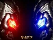 Trucs voor RENEGADE op PC