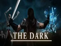 Prestaties en Trofeeën voor The Dark: Survival RPG