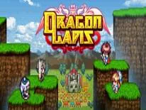Prestaties en Trofeeën voor Dragon Lapis