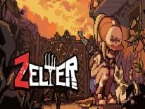 Zelter: PC Trainer (10.28.2020): Onbeperkte duur, superschade en speelsnelheid
