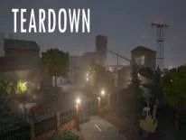 Teardown: PC Trainer (0.4.5): Onbeperkte voertuiggezondheid en gemakkelijk geld