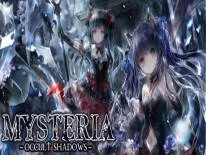 Prestaties en Trofeeën voor Mysteria ~Occult Shadows~