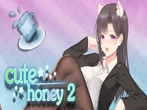 Prestaties en Trofeeën voor Cute Honey 2 Prestaties en Trofeeën voor Cute Honey 2