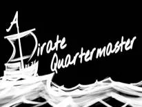 Prestaties en Trofeeën voor A pirate quartermaster