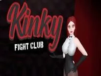 Prestaties en Trofeeën voor Kinky Fight Club
