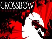 Prestaties en Trofeeën voor CROSSBOW: Bloodnight
