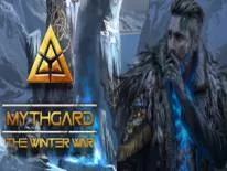 Trucs voor Mythgard op PC