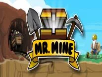 Prestaties en Trofeeën voor Mr.Mine