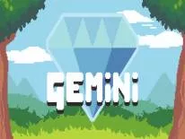 Prestaties en Trofeeën voor Gemini