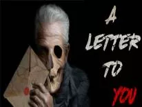 Trucs voor A letter to you! op PC