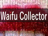 Prestaties en Trofeeën voor Waifu Collector
