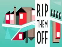 Prestaties en Trofeeën voor Rip Them Off