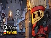 Trucs voor Dungeon Warriors op PC