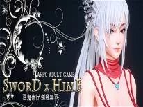 Trucs voor SWORD x HIME op PC