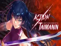 Trucs voor Action Taimanin op PC