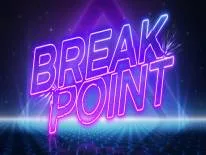 Prestaties en Trofeeën voor Breakpoint