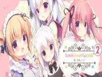 Trucs voor Love's Sweet Garnish 2 op PC