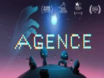 Trucs voor Agence op PC