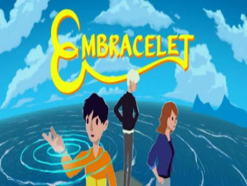 Prestaties en Trofeeën voor Embracelet