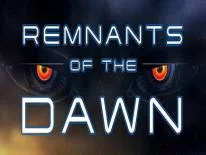 Prestaties en Trofeeën voor Remnants of the Dawn