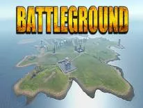 Trucs voor Battleground op PC