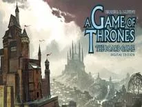 Prestaties en Trofeeën voor A Game of Thrones: The Board Game - Digital Editio
