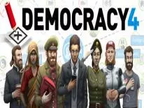 Prestaties en Trofeeën voor Democracy 4