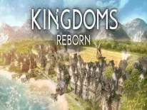 Kingdoms Reborn: PC Trainer (02.22.2021): Onbeperkt geld en snelheid van spelen
