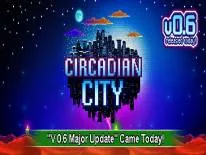 Prestaties en Trofeeën voor Circadian City