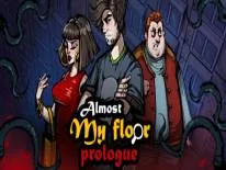 Prestaties en Trofeeën voor Almost My Floor: Prologue