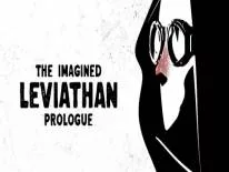 Trucs voor The Imagined Leviathan op PC