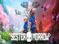 Prestaties en Trofeeën voor Yestermorrow