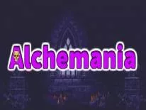 Prestaties en Trofeeën voor Alchemania