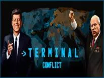 Prestaties en Trofeeën voor Terminal Conflict
