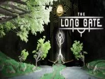 Prestaties en Trofeeën voor The Long Gate