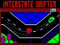 Prestaties en Trofeeën voor Interstate Drifter 1999