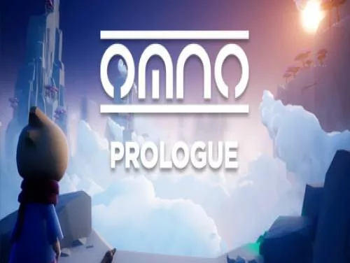 Trucs voor Omno: Prologue op PC Trucs voor Omno: Prologue op PC