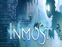 Prestaties en Trofeeën voor INMOST