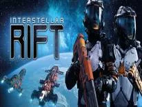Prestaties en Trofeeën voor Interstellar Rift